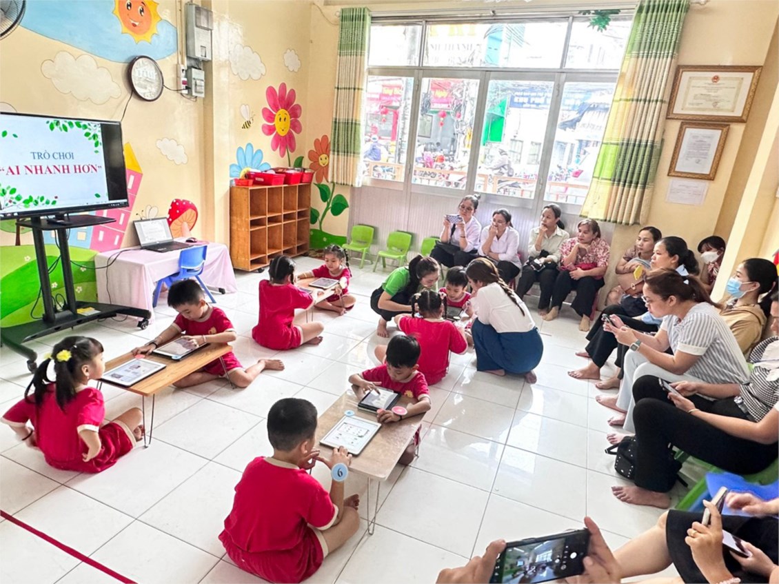 Ảnh đại diện